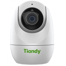 IP камера видеонаблюдения Tiandy TC-H332N Spec:I2W/WIFI/Eu/4mm/V4.1