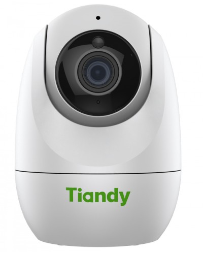 IP камера видеонаблюдения Tiandy TC-H342N Spec:I2W/WIFI/Eu/4mm/V4.1 в Таганроге IP-камеры Pintop.ru