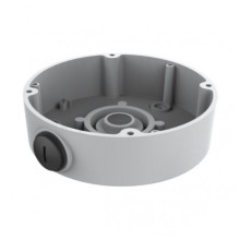 Монтажная коробка Tiandy TC-P54BM Spec:V3_V2.0