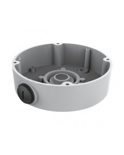 Монтажная коробка Tiandy TC-P54BM Spec:V3_V2.0 в Таганроге Кронштейны и адаптеры для камер и мониторов Pintop.ru