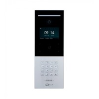 Вызывная панель True IP Systems TI-2220CW