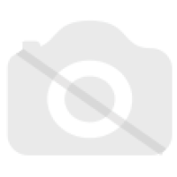 Cветильник VARTON V1-R0-00559-90L18-2001240