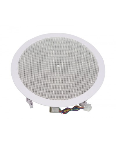 Громкоговоритель встраиваемый VOLTA CSL-20T в Таганроге Система оповещения и трансляции Volta Pintop.ru