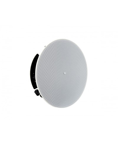 Громкоговоритель потолочный 2-х полосный VOLTA VSL-630TW в Таганроге Система оповещения и трансляции Volta Pintop.ru