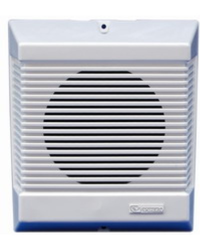 Громкоговоритель настенный VOLTA WSE-3T в Таганроге Система оповещения и трансляции Volta Pintop.ru