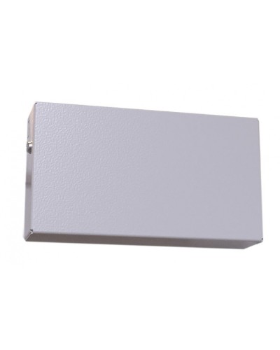 Замок электромагнитный VIZIT-ML245PL в Таганроге Электромагнитные замки Pintop.ru