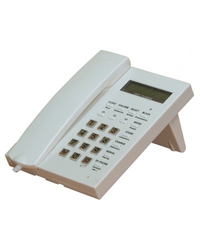 Терминал пульта консьержа Vizit-TK401DN в Таганроге Многоабонентные устройства Pintop.ru