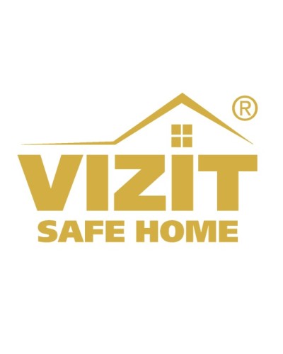 Плата печатная в сборе без динамика Vizit ЗИП БВД-343RTCPL в Таганроге Аксессуары для многоабонентных систем Pintop.ru