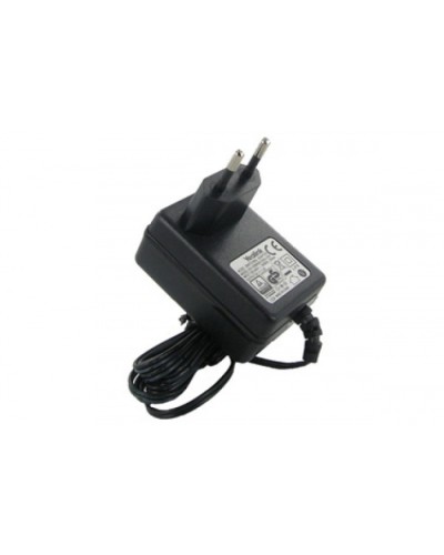 Блок питания Yealink 5VDC.1.2A в Таганроге Дополнительное оборудование для сетей Pintop.ru