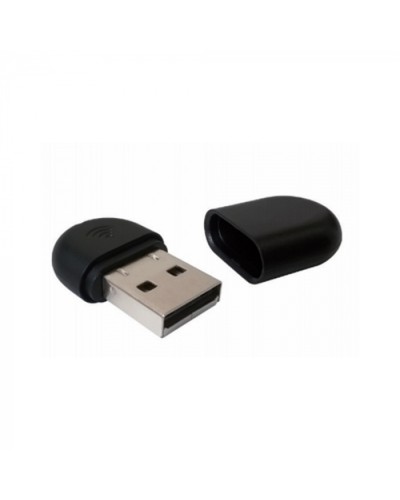 WiFi-адаптер Yealink WF40 в Таганроге Дополнительное оборудование для сетей Pintop.ru