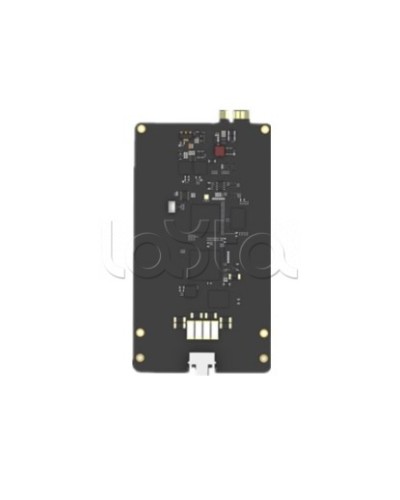 Плата расширения Yeastar EX30 в Таганроге Дополнительное оборудование для сетей Pintop.ru