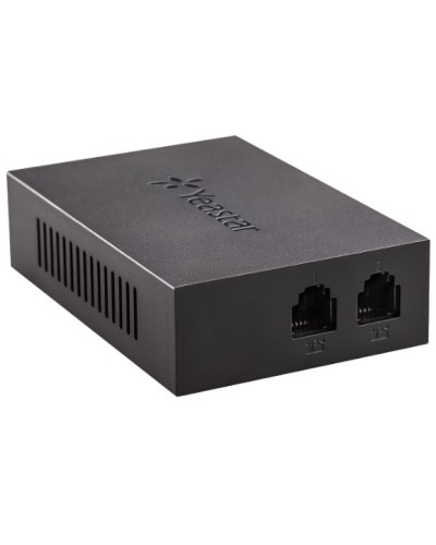 Шлюз Yeastar TA200 в Таганроге Дополнительное оборудование для сетей Pintop.ru