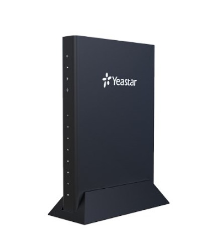 Шлюз Yeastar TA810 в Таганроге Дополнительное оборудование для сетей Pintop.ru