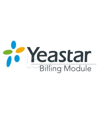 Модуль Yeastar YBMS20 в Таганроге Дополнительное оборудование для сетей Pintop.ru