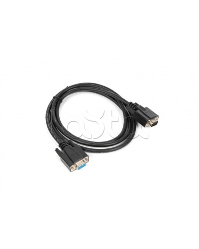 Бастион Кабель параллельного подключения для ИБП SKAT-UPS в Таганроге Коннекторы Pintop.ru