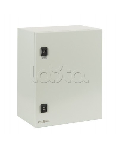 Термошкаф Бастион СКАТ ШТ-5425А в Таганроге Щиты электрические Pintop.ru