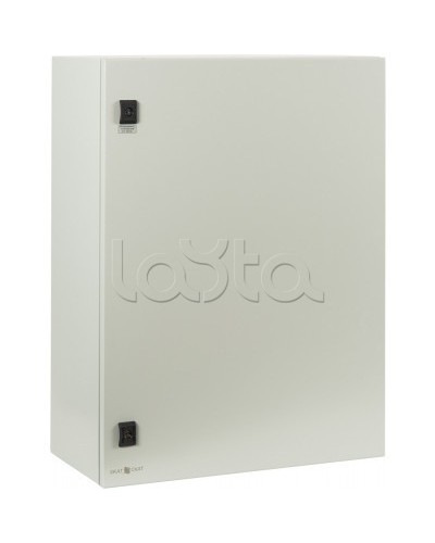 Термошкаф Бастион СКАТ ШТ-8630А в Таганроге Щиты электрические Pintop.ru