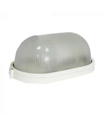 Светильник Бастион Skat LED-220 E27 IP54 в Таганроге Светильники Pintop.ru