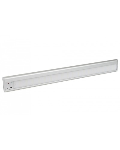 Светильник аварийного освещения Бастион SKAT LT-2390 LED Li-Ion в Таганроге Светильники Pintop.ru