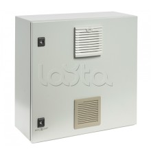 Термошкаф Бастион СКАТ ШТ-6625АВ