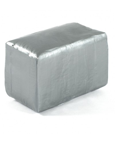 Термостат Бастион АКБ-12/12 в Таганроге Электротехническое оборудование Pintop.ru