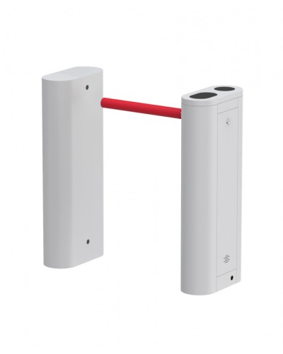 Турникет Блокпост ЭПР-500 в Таганроге Турникеты Pintop.ru