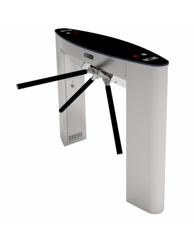 Турникет Блокпост ТМБ 1100 в Таганроге Турникеты Pintop.ru