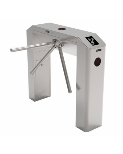 Турникет Блокпост ТМБ 800 в Таганроге Турникеты Pintop.ru