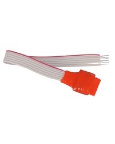 Расширитель адресный (адресная метка) Болид С2000-АР1 исп.01 в Таганроге Охранно-пожарное оборудование Pintop.ru