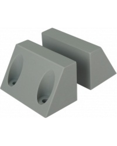 Комплект из извещателя охранного точечного магнитоконтактного ИО 102-20 и встроенного в него адресного расширителя С2000-АР1 Болид С2000-АР1 с ИО 102-20 в Таганроге Охранно-пожарное оборудование Pintop.ru