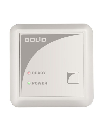 Считыватель бесконтактный Болид С2000-Proxy Н в Таганроге Охранно-пожарное оборудование Pintop.ru