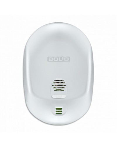 Извещатель охранный акустический адресный Болид С2000-СТ исп.04 в Таганроге Интегрированная система охраны Орион - НВП Болид Pintop.ru