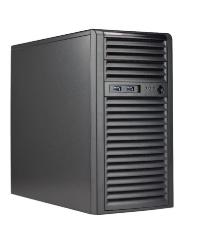 СЕРВЕР ОПС127 ИСП.02 Болид в Таганроге Охранно-пожарное оборудование Pintop.ru