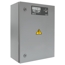 Блок контрольно-пусковой Болид ШКП-75RS с УПП