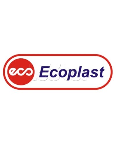 Угол внешний изменяемый 60/3x16 Экопласт 72212 в Таганроге Аксессуары для кабель-канала Pintop.ru