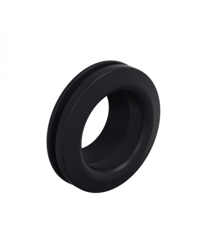 Адаптер герметичного ввода 90 мм (84084) Экопласт в Таганроге Повороты, муфты, тройники Pintop.ru