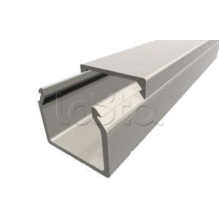 Экопласт MEX40/16 Миниканал 40х16мм, огнестойкость E110 (2м)