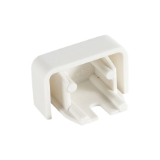 Экопласт NF25/16 Заглушка 25х16мм (10шт)