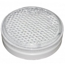 Светильник Электротехника и Автоматика ЛУЧ-220 С (180 мм) (исполнение 3) 103 (10 Вт) А/Ф/ФА* наличие дежурного режима (Д)