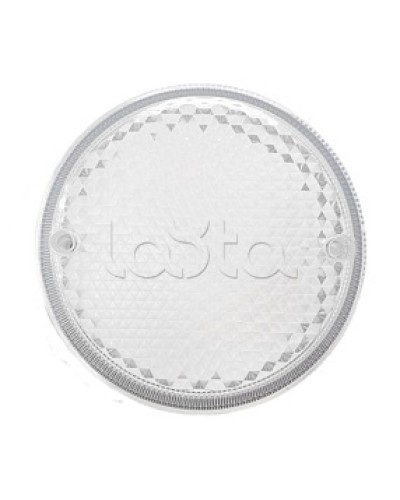 Светильник Электротехника и Автоматика ЛУЧ-36 С (150 мм) (исполнение 4) 84 (8 Вт) 36В в Таганроге Светильники Pintop.ru