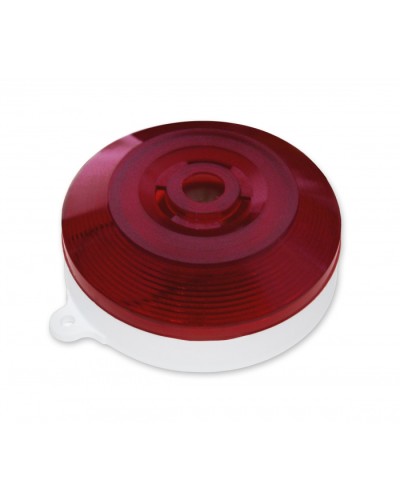 Оповещатель комбинированный Электротехника и Автоматика МАЯК-220-КПМ1 в Таганроге Оповещатели Pintop.ru