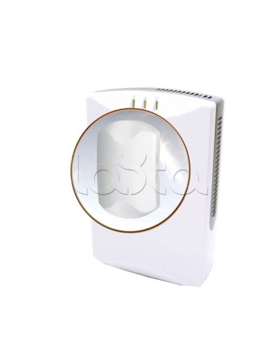 Передатчик GSM Элеста Юпитер-2425 в Таганроге Дополнительное оборудование для ОПС Pintop.ru