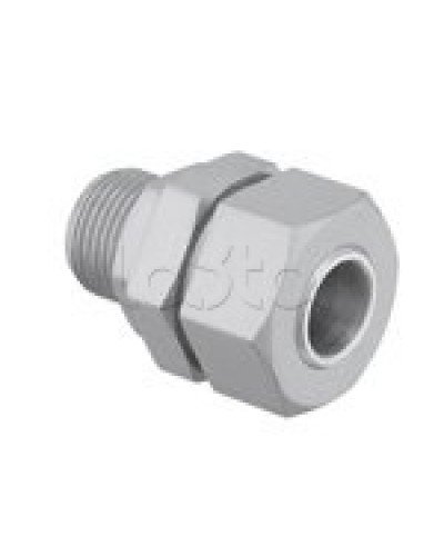 Ввод кабельный Эридан КВБ17 в Таганроге Дополнительное оборудование (Ex) Pintop.ru