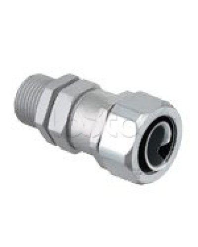 Ввод кабельный Эридан КВМ15 в Таганроге Дополнительное оборудование (Ex) Pintop.ru