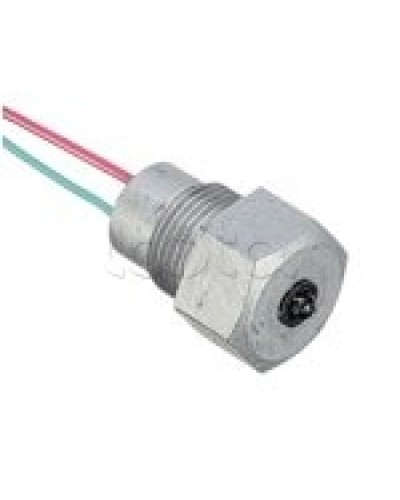 Элемент оконечный Эридан ОЭ в Таганроге Пожарные извещатели (Ex) Pintop.ru