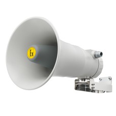 Громкоговоритель рупорный взрывозащищенный Эридан ГРВ-07е-20