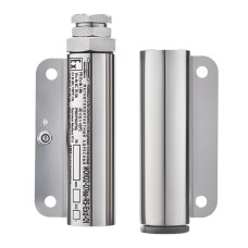 Извещатель охранно-пожарный точечный магнитоконтактный взрывозащищённый Эридан ИО102-07еа-А-02