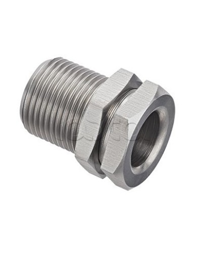 Кабельный ввод Эридан КВО14-Н в Таганроге Дополнительное оборудование для ОПС Pintop.ru