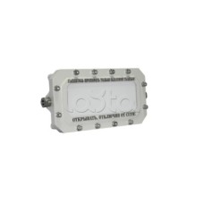 Светильник аварийный взрывозащищённый Этра-спецавтоматика ПЛАЗМА-Ехi-С(А)