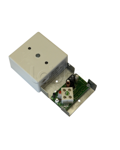 Устройство коммутации и диагностики Гефест УК-Д (05) исп. К1-100 в Таганроге Дополнительное оборудование для ОПС Pintop.ru